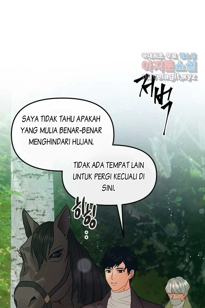 The Fake Mistress’ Glamorous Daily Life Chapter 94 page 37