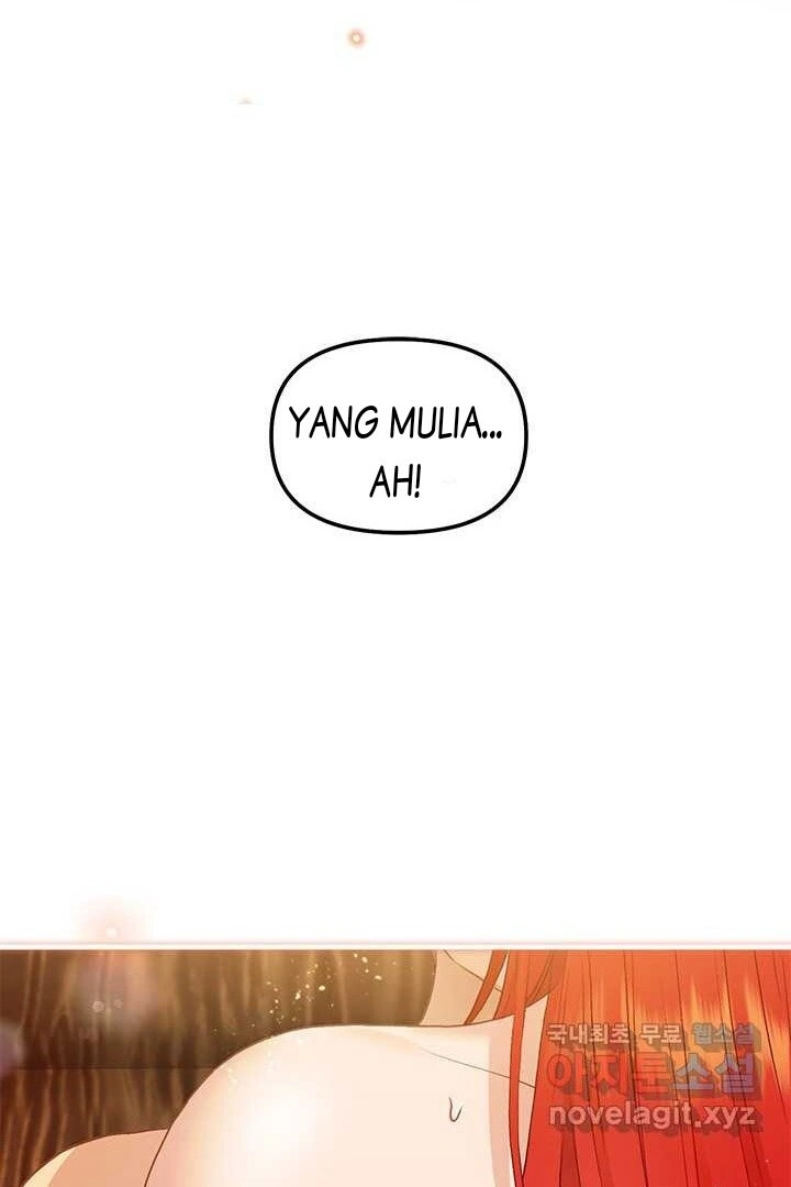 The Fake Mistress’ Glamorous Daily Life Chapter 94 page 3