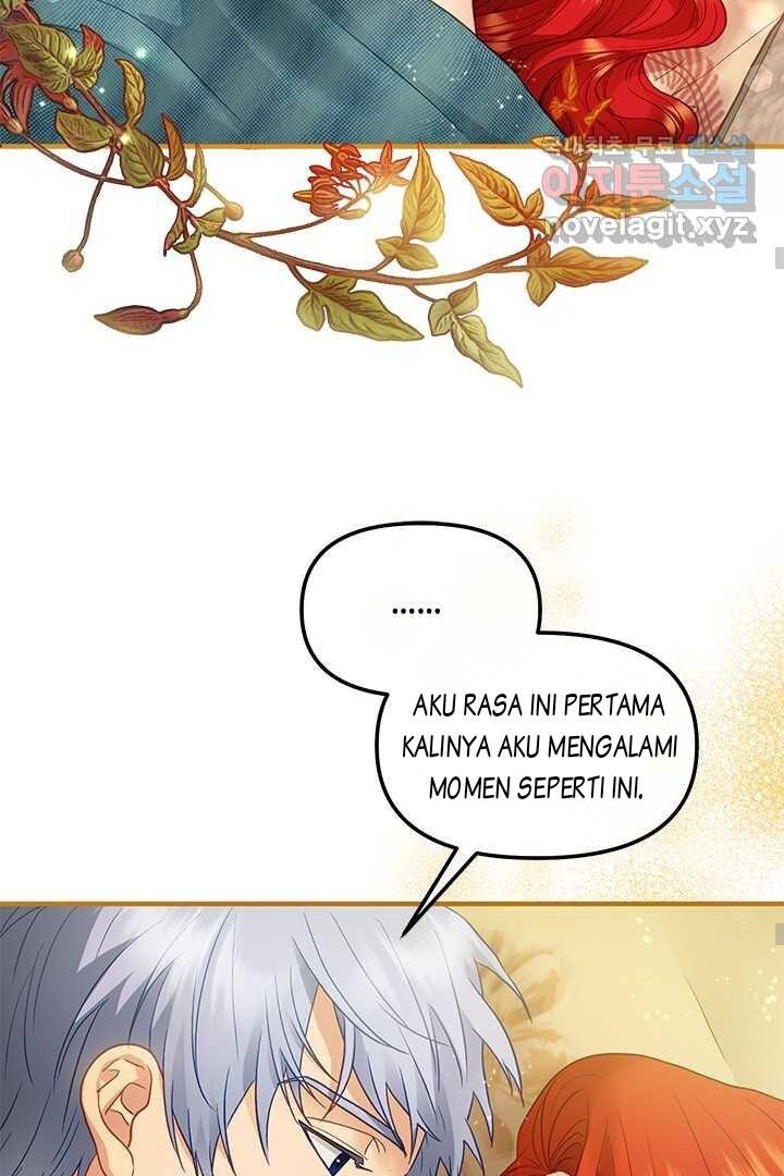 The Fake Mistress’ Glamorous Daily Life Chapter 94 page 47