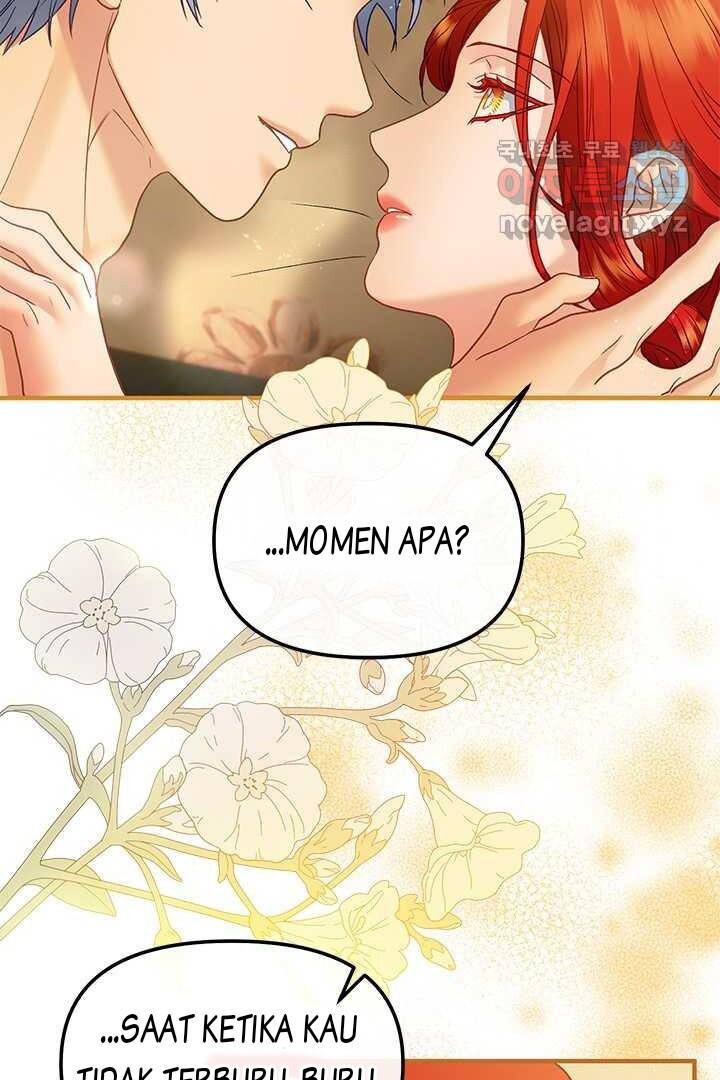 The Fake Mistress’ Glamorous Daily Life Chapter 94 page 48