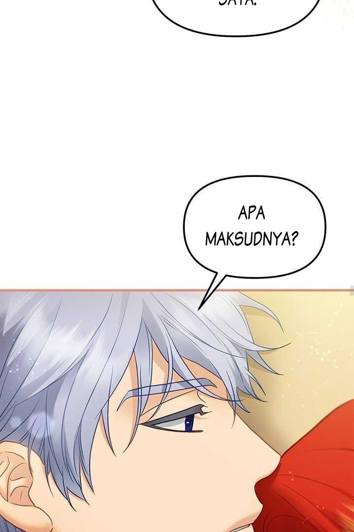 The Fake Mistress’ Glamorous Daily Life Chapter 94 page 53