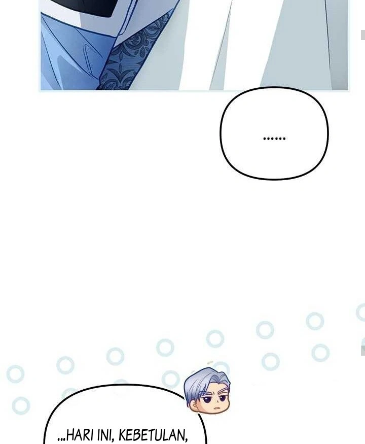 The Fake Mistress’ Glamorous Daily Life Chapter 94 page 65