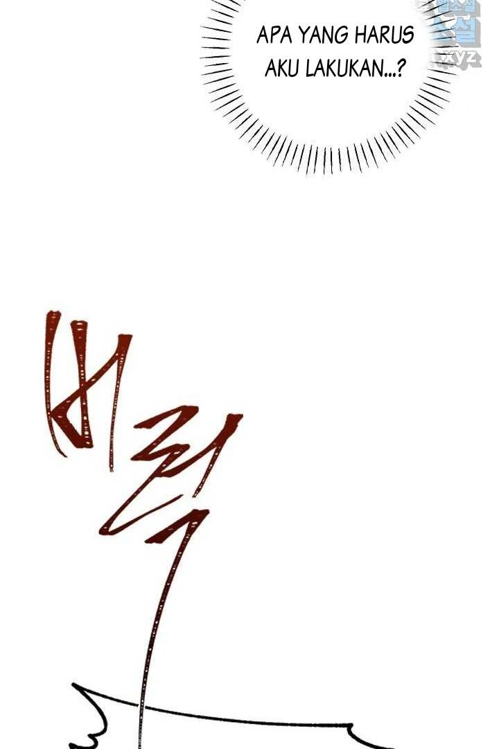The Fake Mistress’ Glamorous Daily Life Chapter 94 page 85