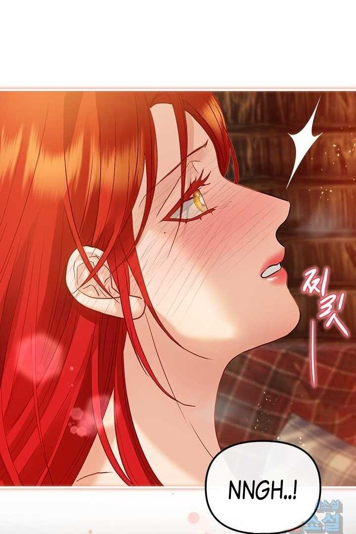 The Fake Mistress’ Glamorous Daily Life Chapter 94 page 8