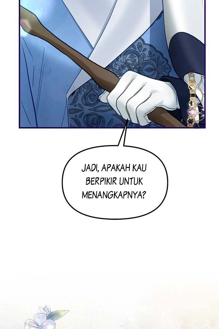 The Fake Mistress’ Glamorous Daily Life Chapter 94 page 95