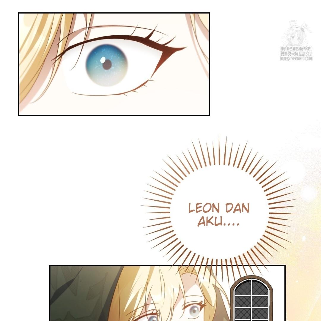 The Fake Saintess Awaits Her Exit Chapter 37 page 103