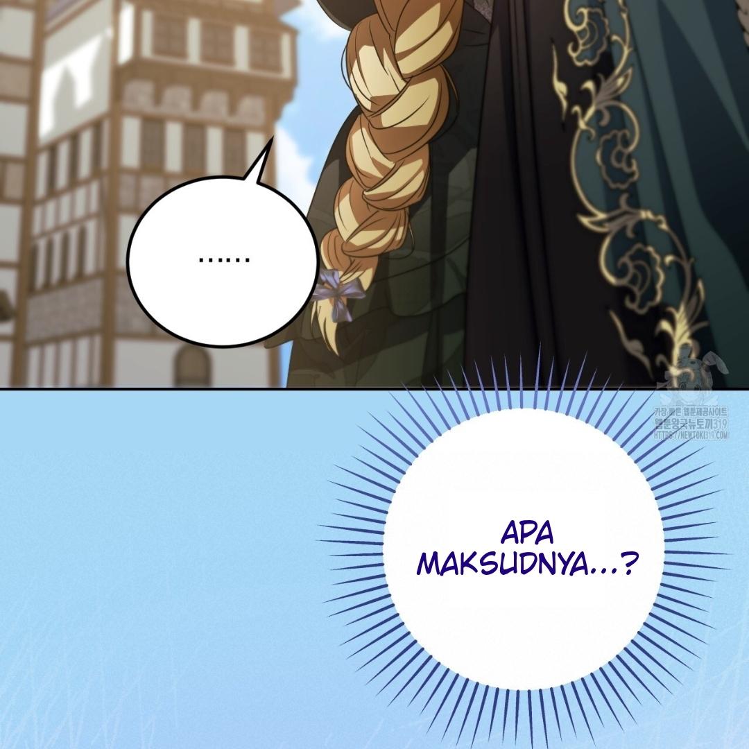 The Fake Saintess Awaits Her Exit Chapter 37 page 113