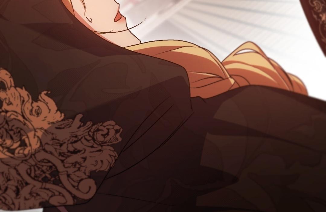 The Fake Saintess Awaits Her Exit Chapter 37 page 119