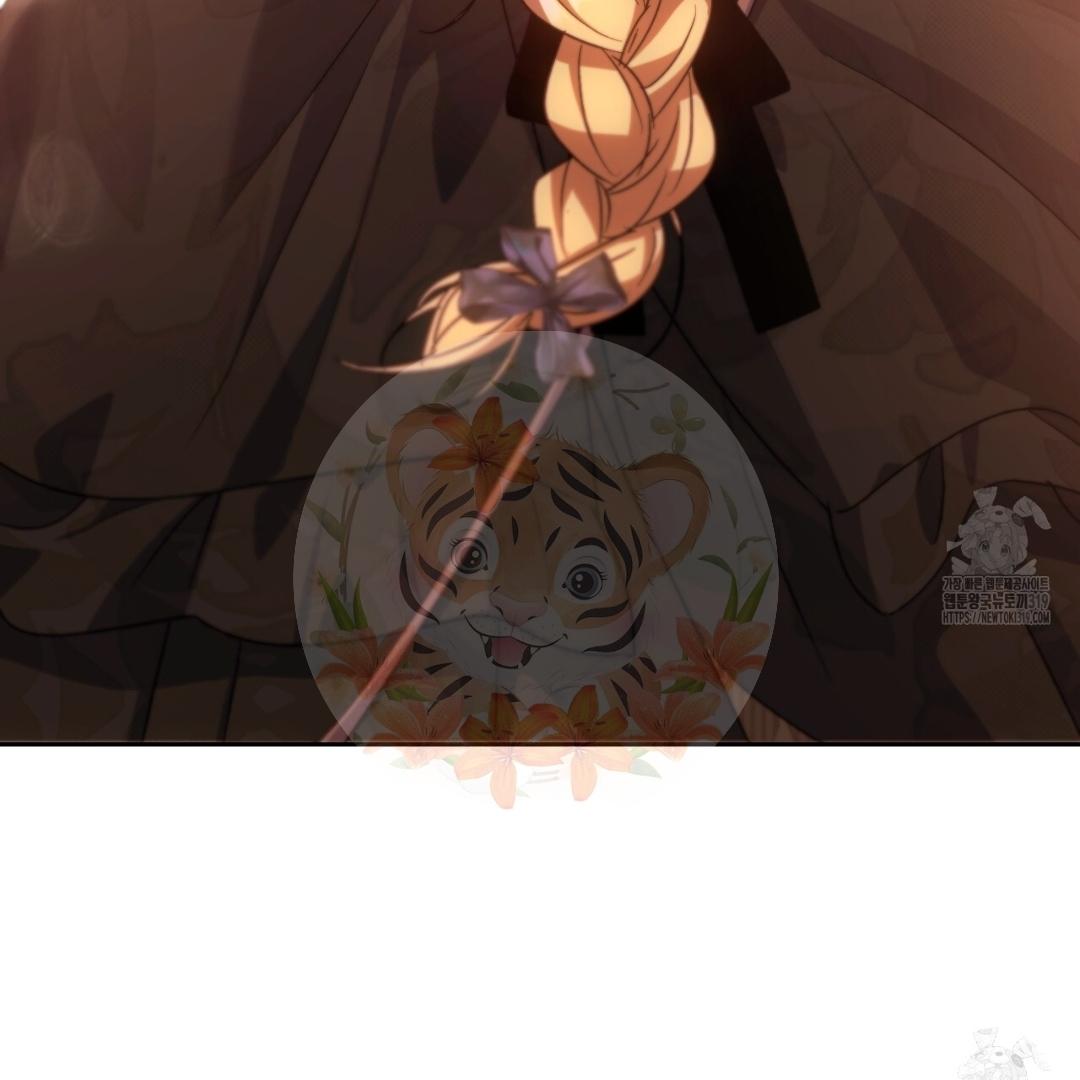 The Fake Saintess Awaits Her Exit Chapter 37 page 125