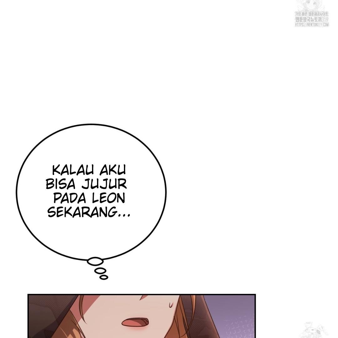 The Fake Saintess Awaits Her Exit Chapter 37 page 126
