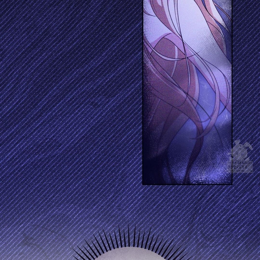 The Fake Saintess Awaits Her Exit Chapter 37 page 131