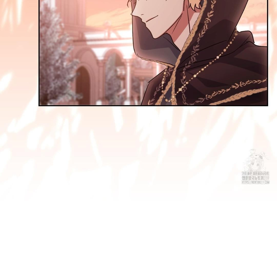 The Fake Saintess Awaits Her Exit Chapter 37 page 137