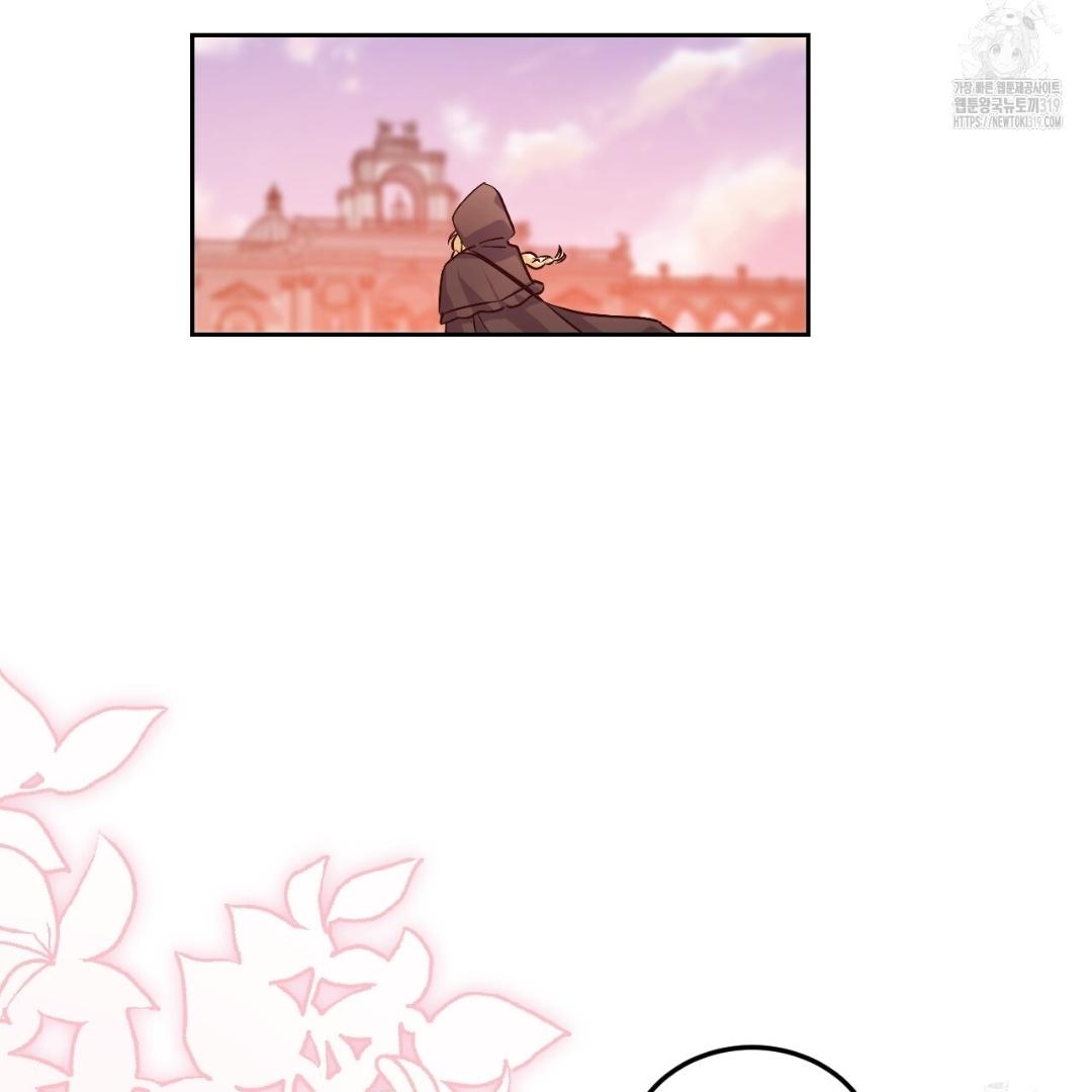 The Fake Saintess Awaits Her Exit Chapter 37 page 140
