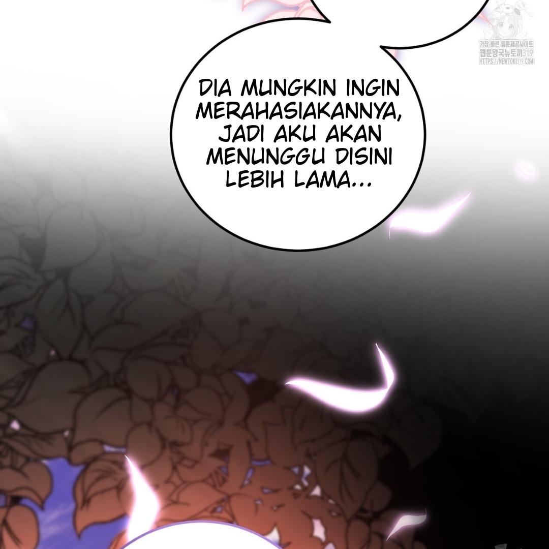 The Fake Saintess Awaits Her Exit Chapter 37 page 142