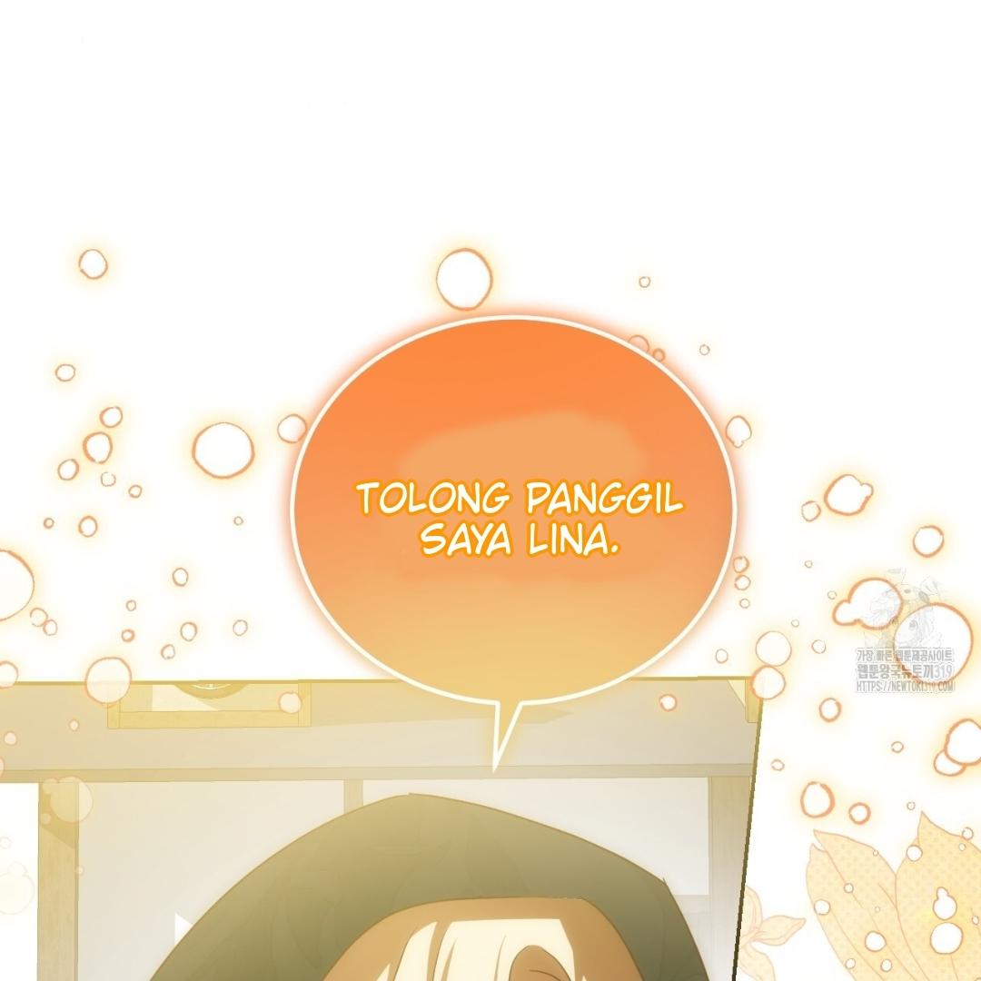 The Fake Saintess Awaits Her Exit Chapter 37 page 34
