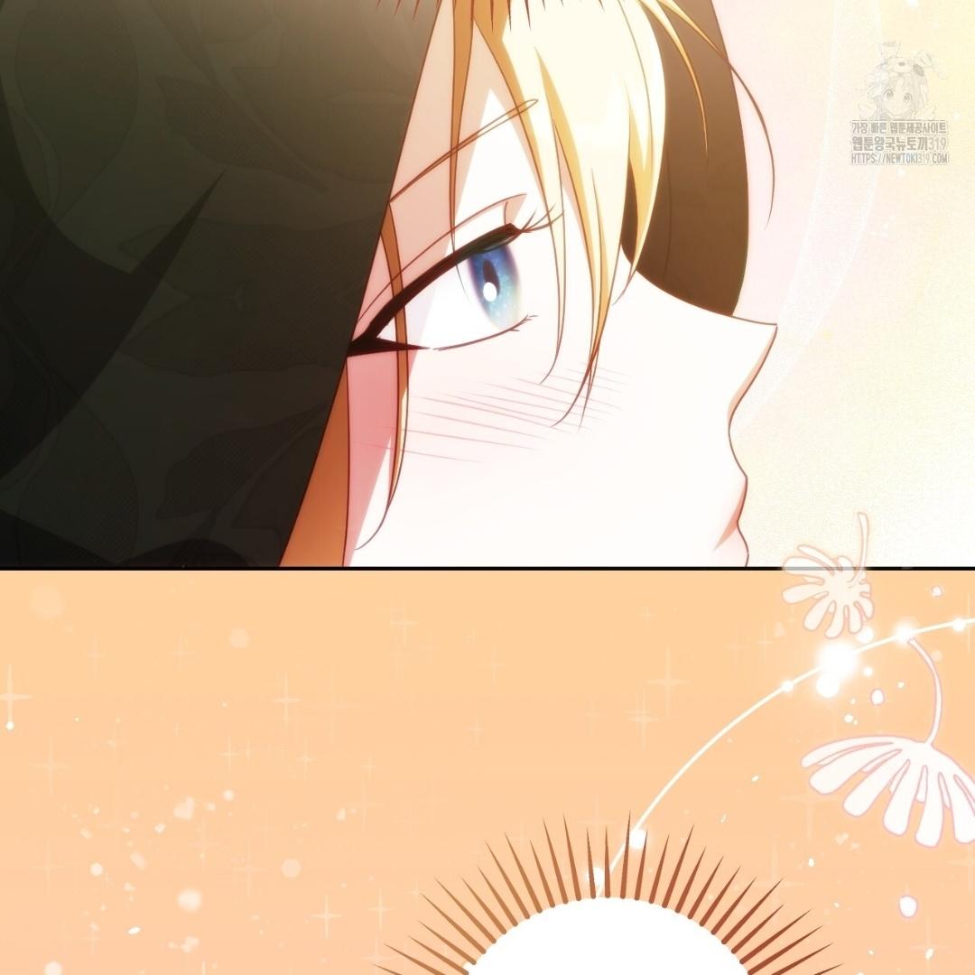The Fake Saintess Awaits Her Exit Chapter 37 page 42