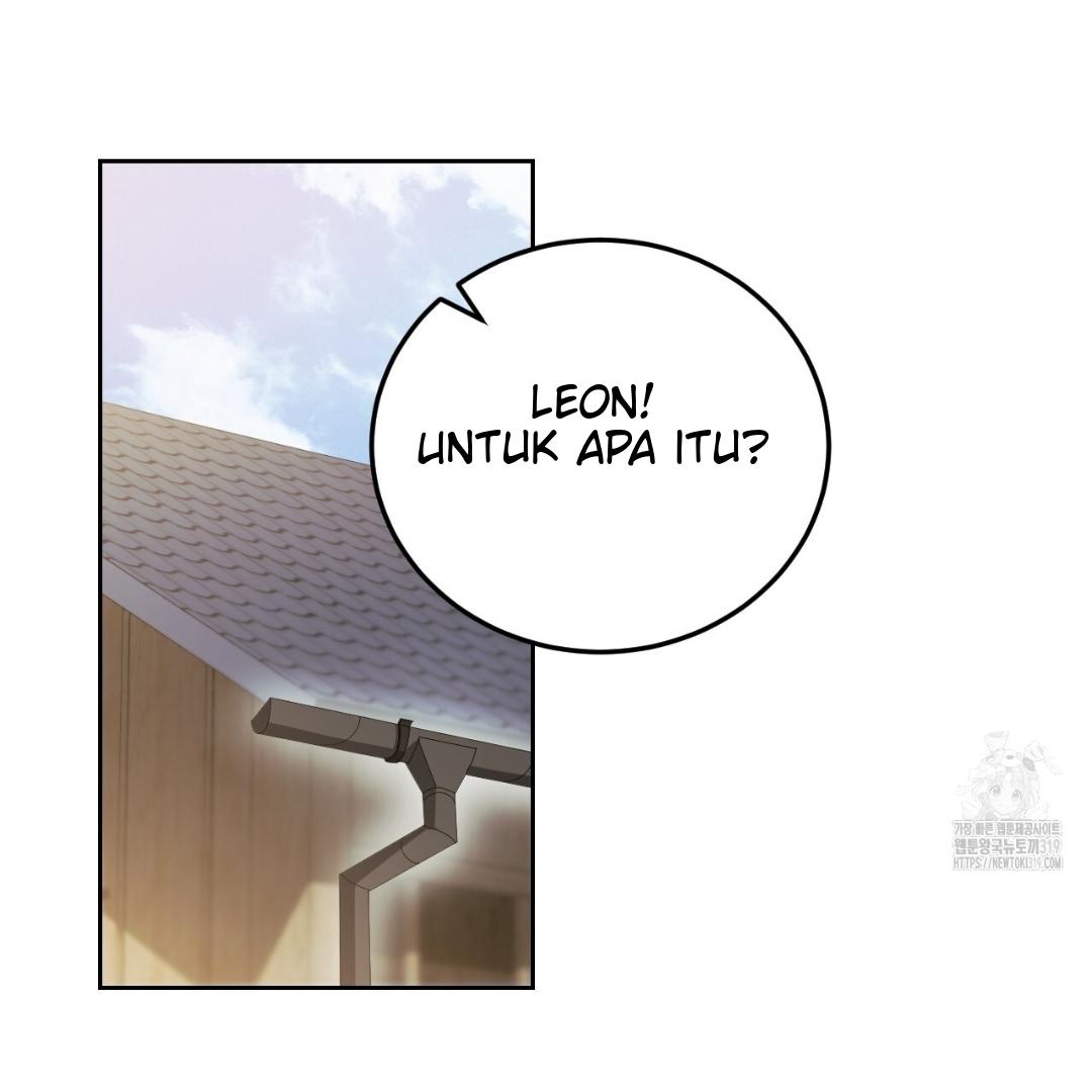 The Fake Saintess Awaits Her Exit Chapter 37 page 52
