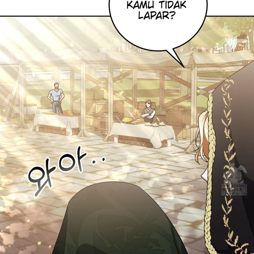 The Fake Saintess Awaits Her Exit Chapter 37 page 59