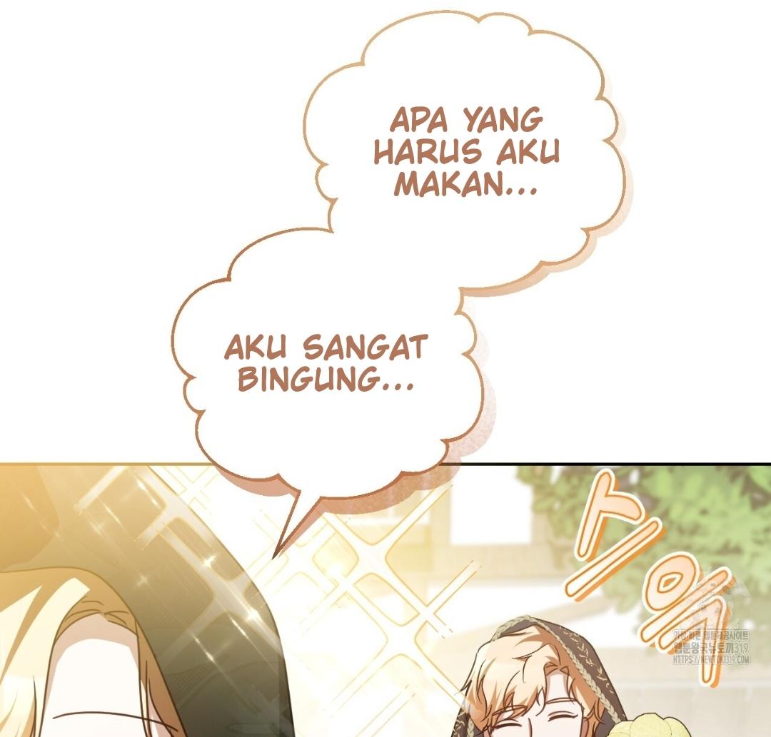 The Fake Saintess Awaits Her Exit Chapter 37 page 64