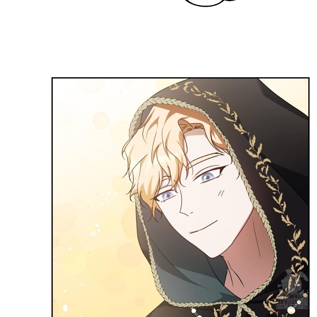 The Fake Saintess Awaits Her Exit Chapter 37 page 69
