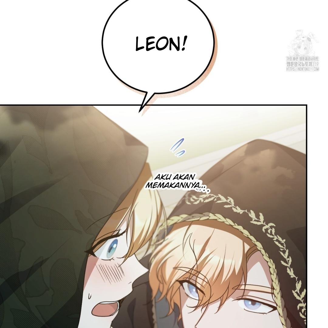 The Fake Saintess Awaits Her Exit Chapter 37 page 79