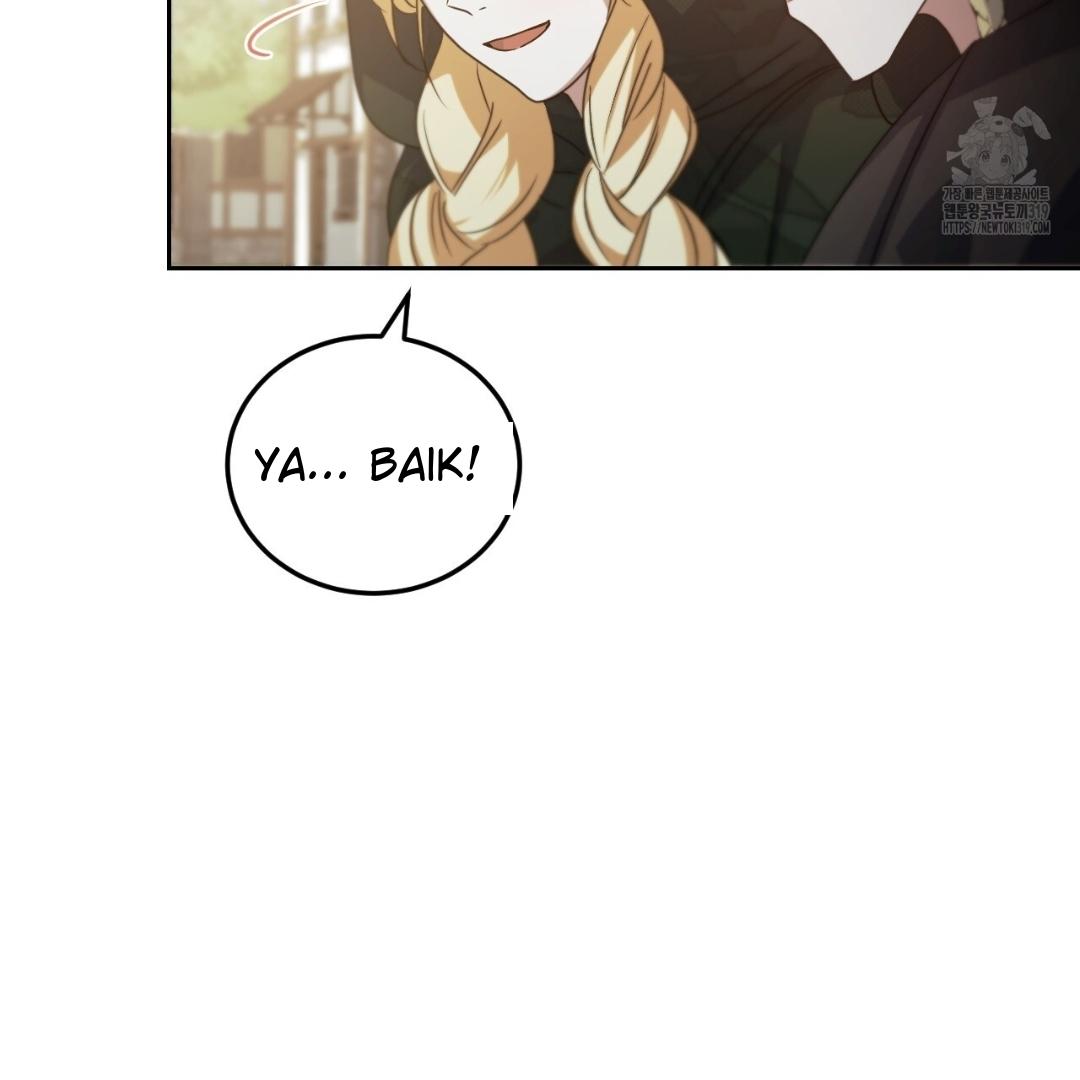 The Fake Saintess Awaits Her Exit Chapter 37 page 81
