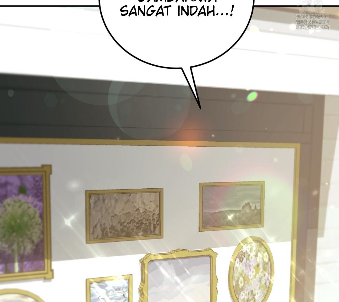 The Fake Saintess Awaits Her Exit Chapter 37 page 83