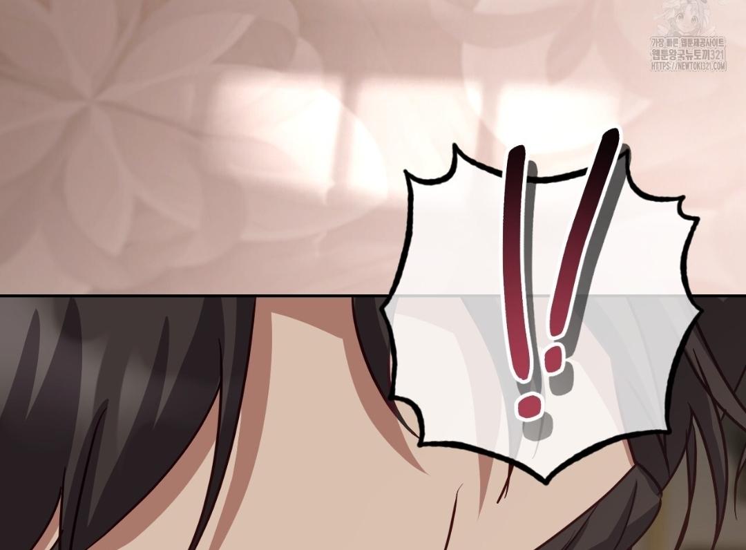 The Fake Saintess Awaits Her Exit Chapter 38 page 102