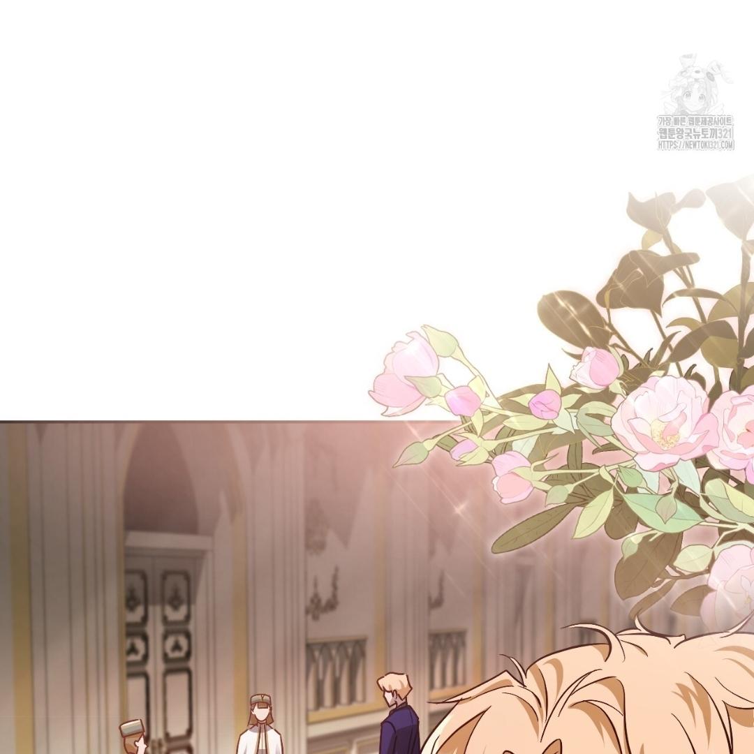 The Fake Saintess Awaits Her Exit Chapter 38 page 104