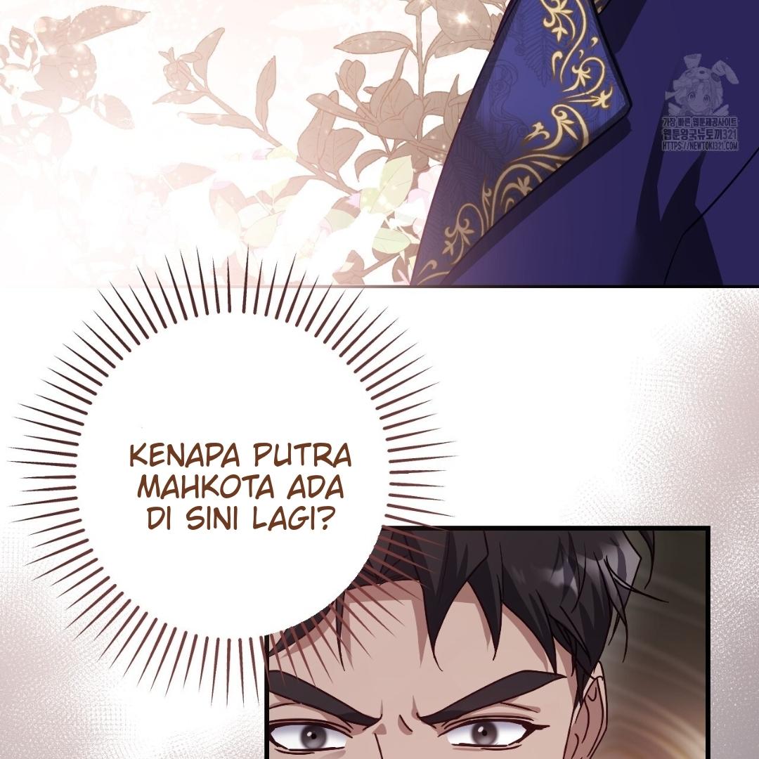 The Fake Saintess Awaits Her Exit Chapter 38 page 106