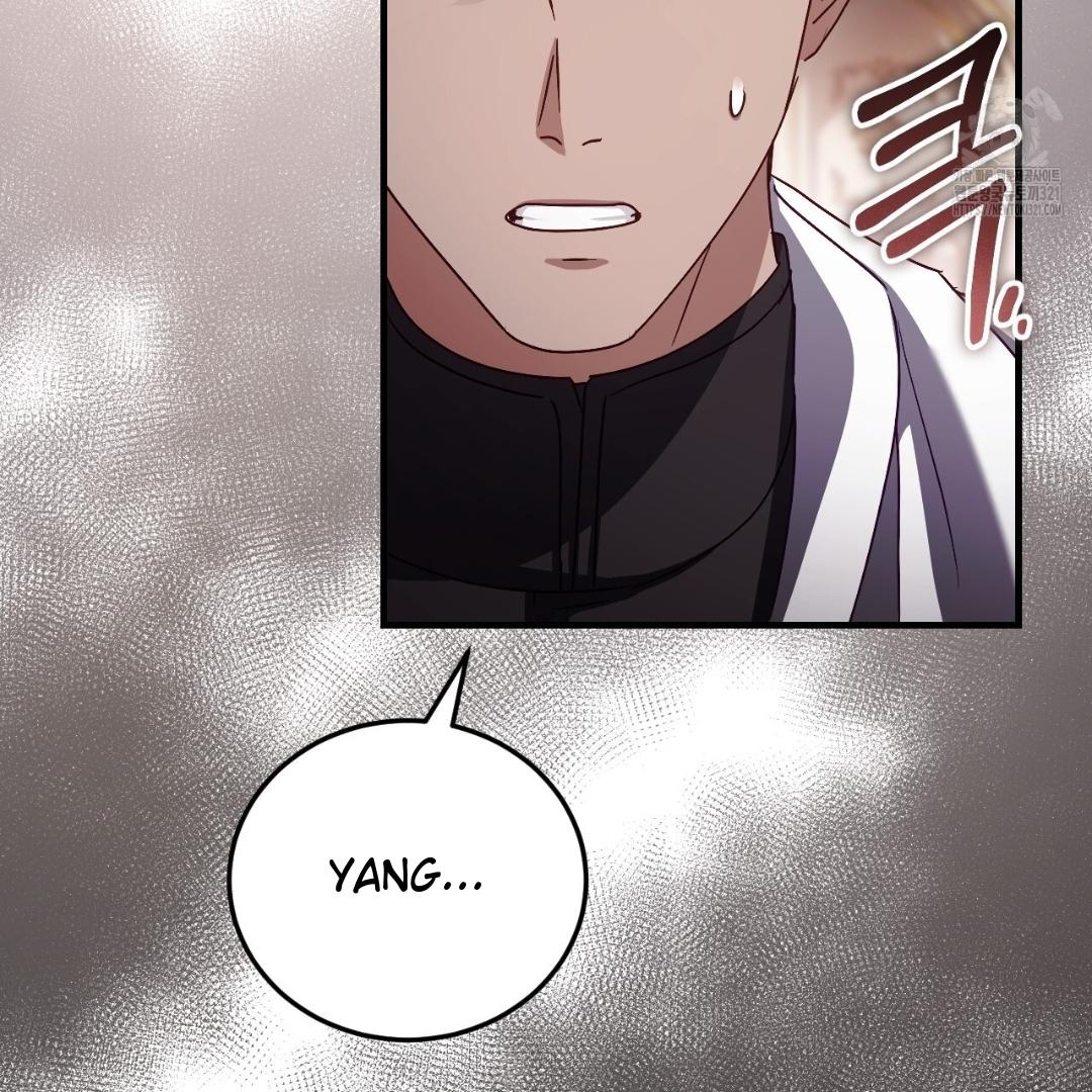 The Fake Saintess Awaits Her Exit Chapter 38 page 107