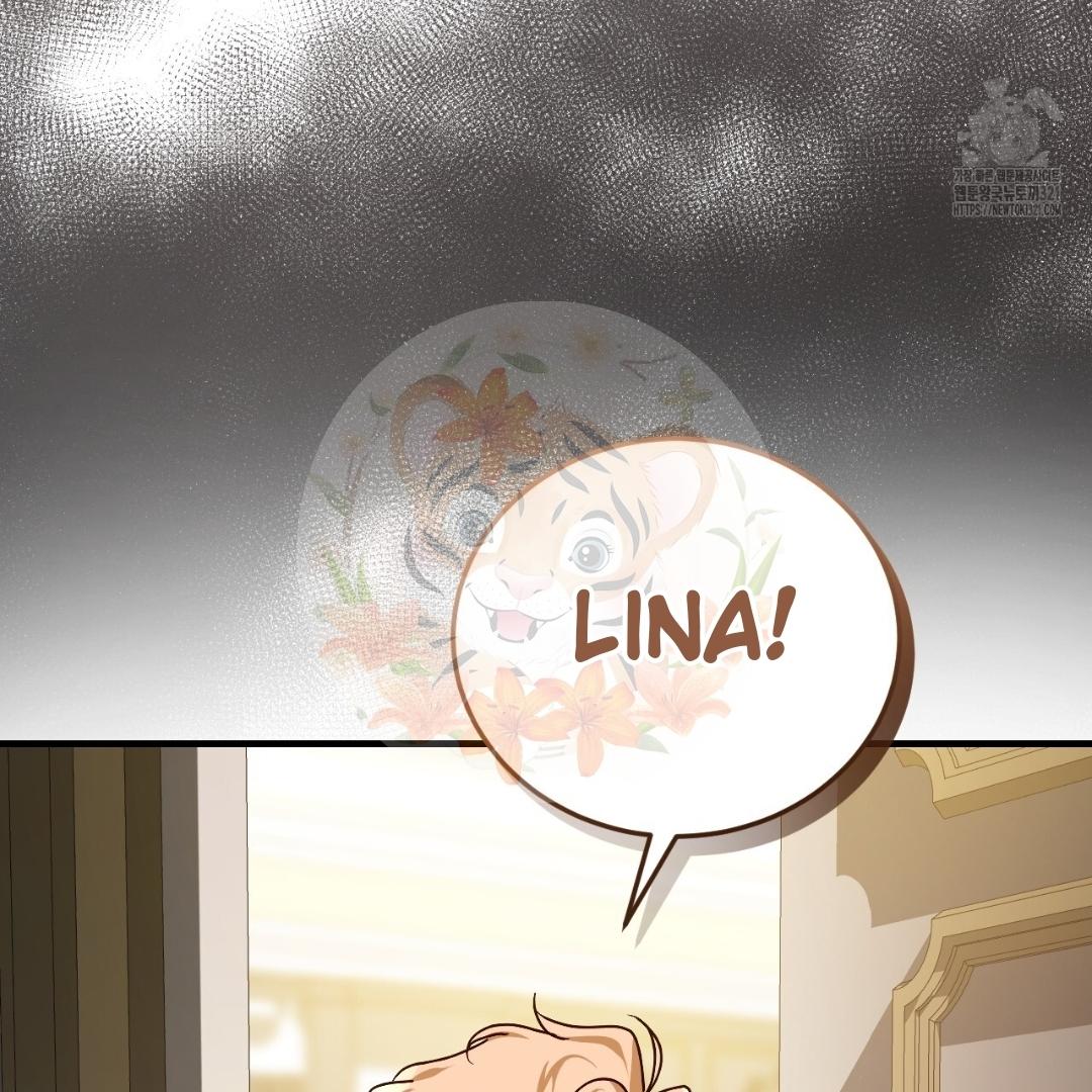 The Fake Saintess Awaits Her Exit Chapter 38 page 108