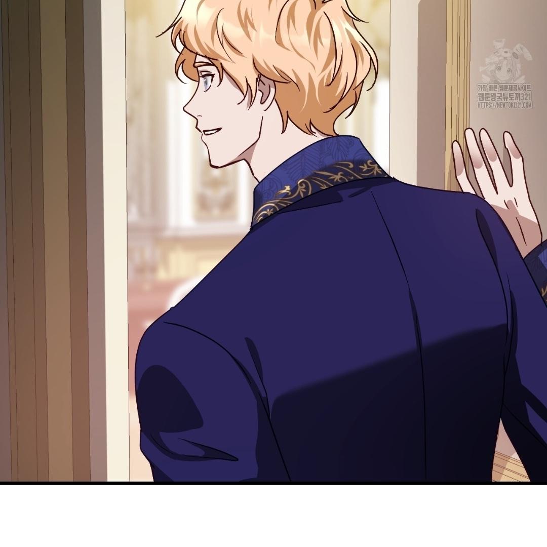 The Fake Saintess Awaits Her Exit Chapter 38 page 109