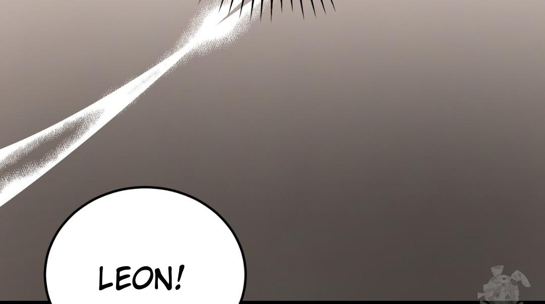 The Fake Saintess Awaits Her Exit Chapter 38 page 112