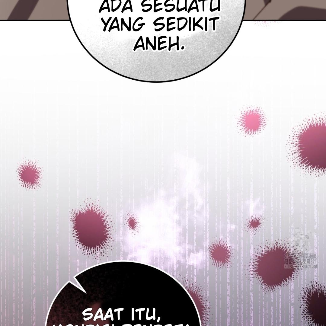 The Fake Saintess Awaits Her Exit Chapter 38 page 135