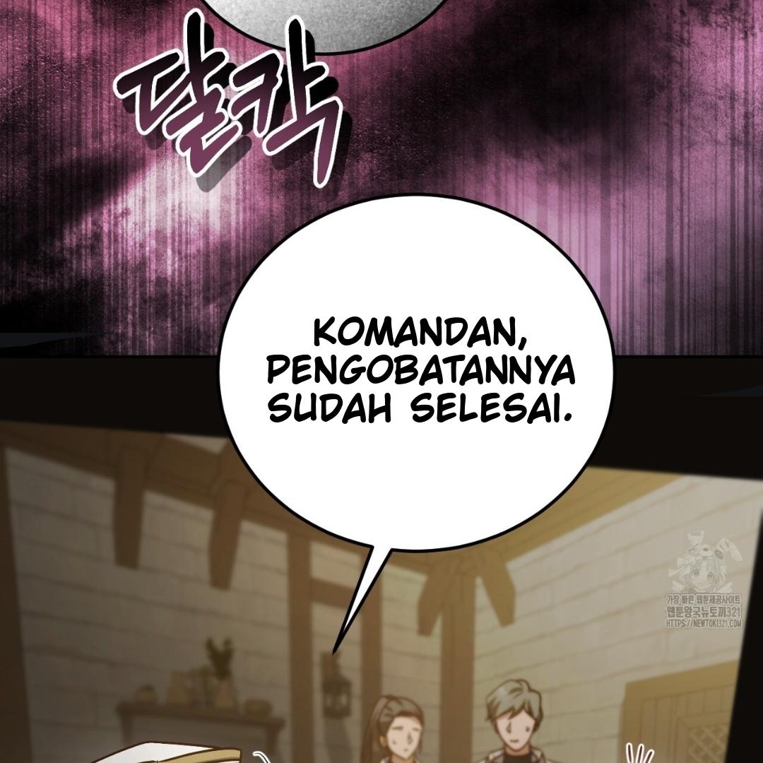 The Fake Saintess Awaits Her Exit Chapter 38 page 139