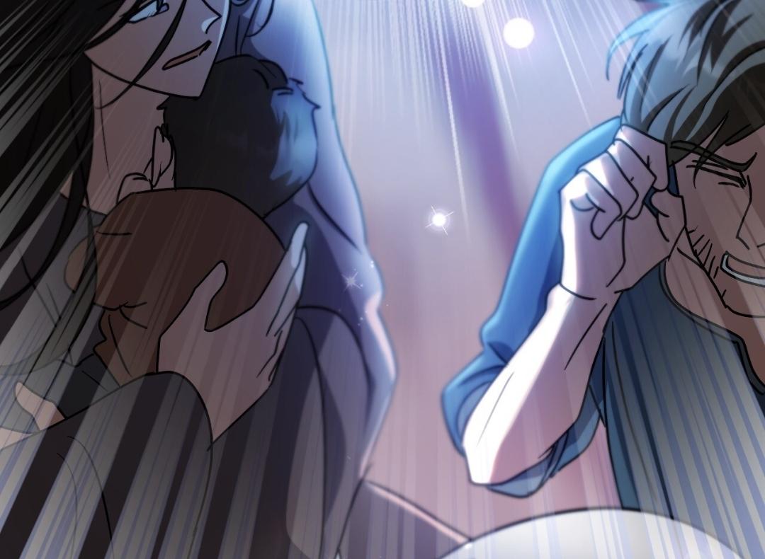 The Fake Saintess Awaits Her Exit Chapter 38 page 25