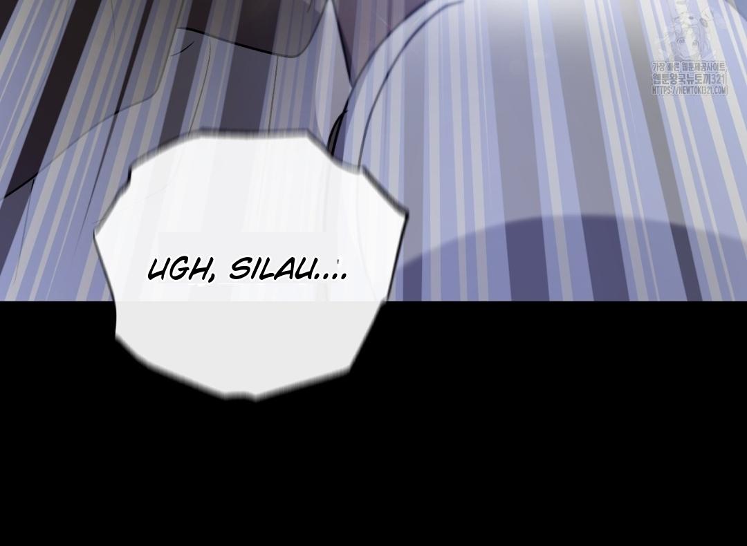 The Fake Saintess Awaits Her Exit Chapter 38 page 26