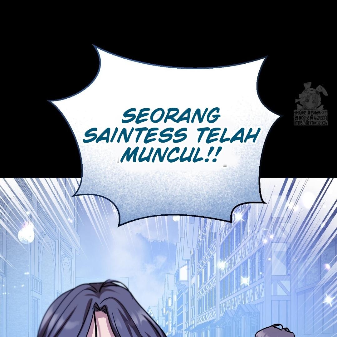 The Fake Saintess Awaits Her Exit Chapter 38 page 30