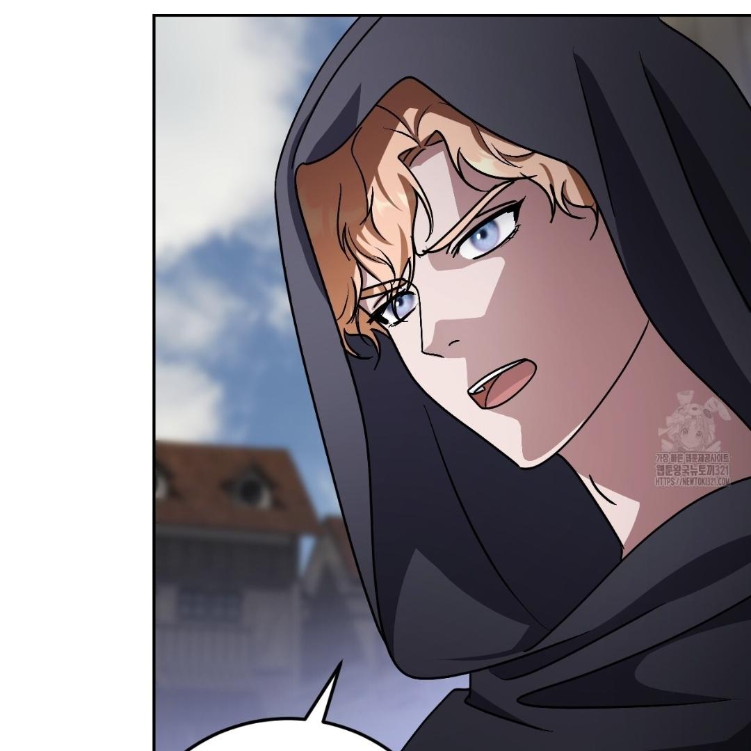 The Fake Saintess Awaits Her Exit Chapter 38 page 36