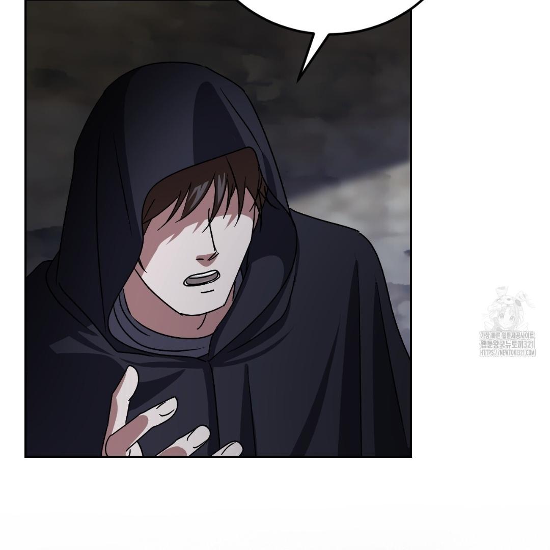 The Fake Saintess Awaits Her Exit Chapter 38 page 38
