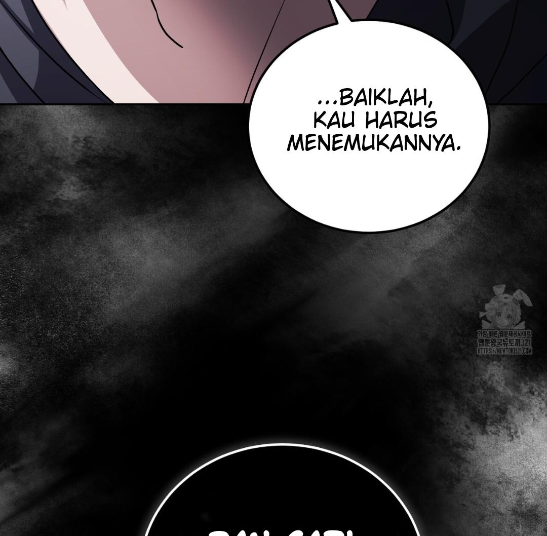 The Fake Saintess Awaits Her Exit Chapter 38 page 43