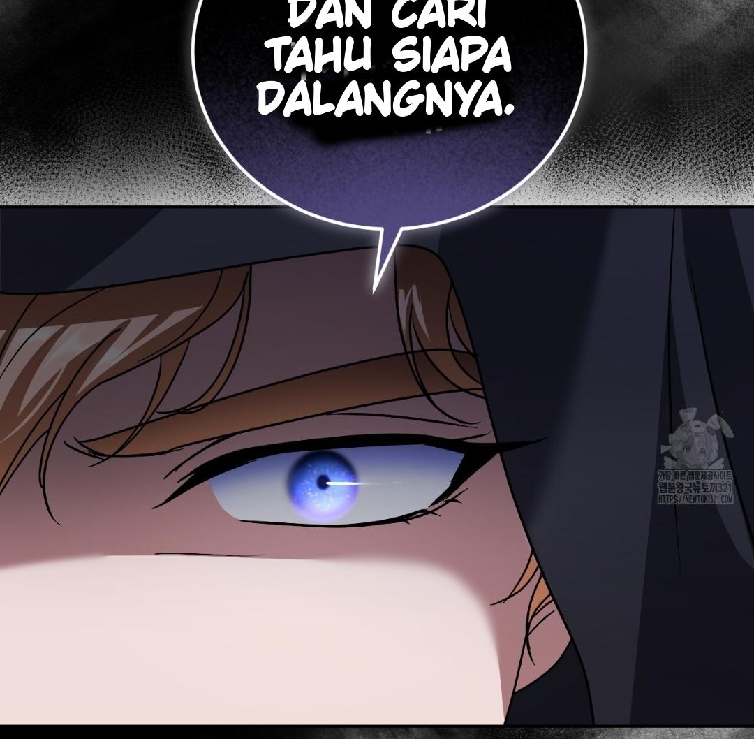 The Fake Saintess Awaits Her Exit Chapter 38 page 44