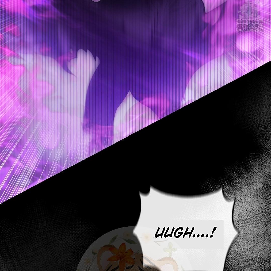The Fake Saintess Awaits Her Exit Chapter 38 page 4