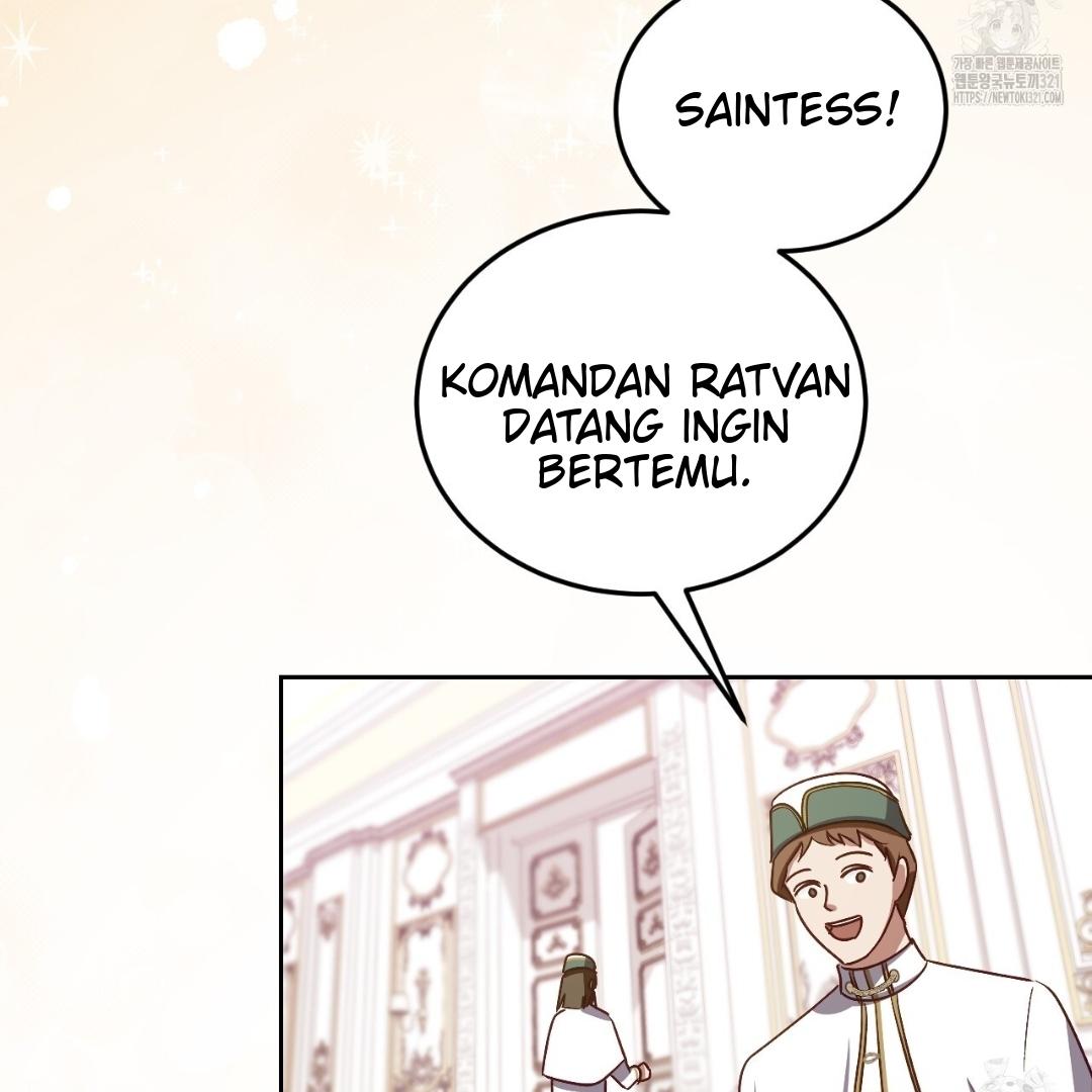 The Fake Saintess Awaits Her Exit Chapter 38 page 55