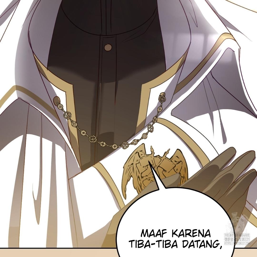 The Fake Saintess Awaits Her Exit Chapter 38 page 60