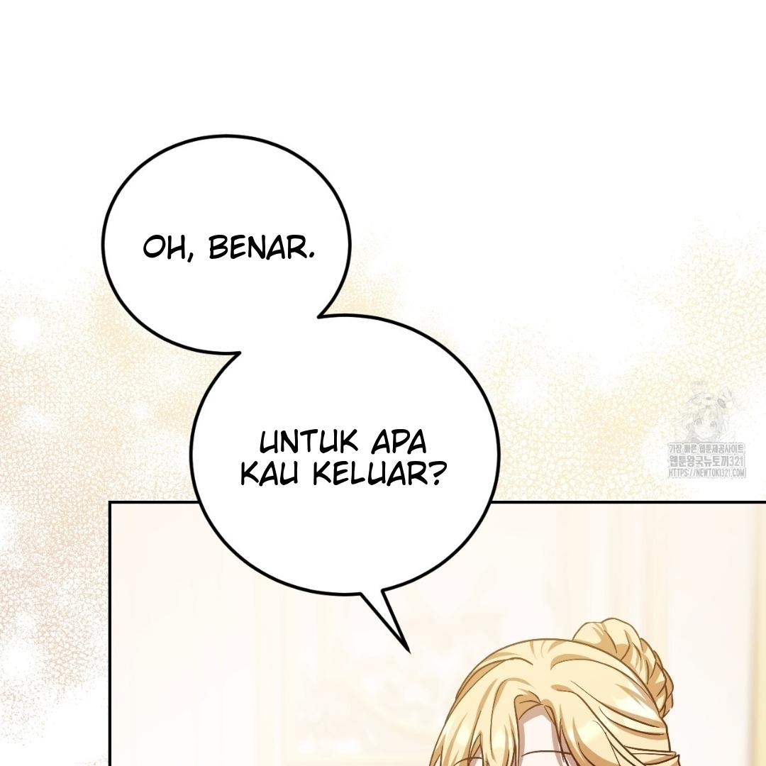 The Fake Saintess Awaits Her Exit Chapter 38 page 64