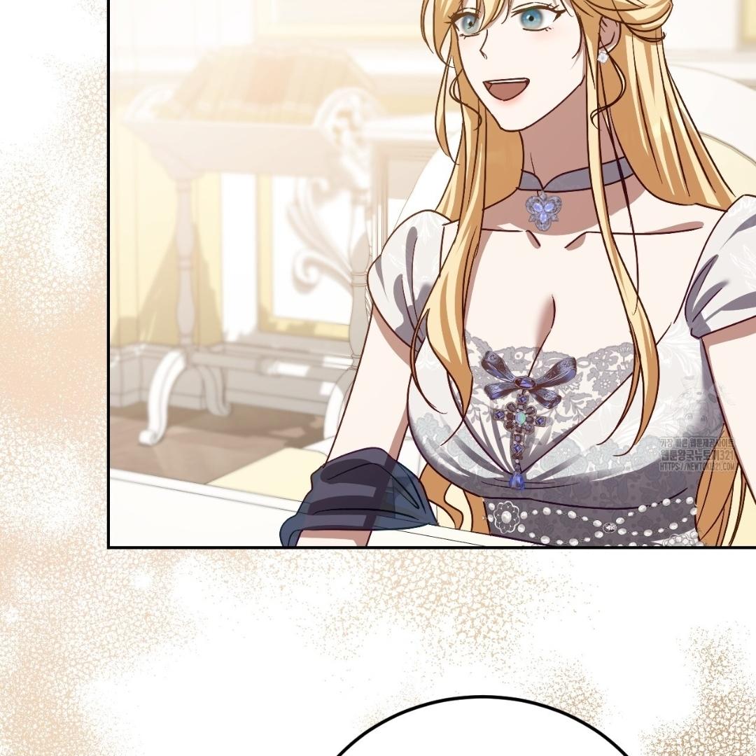 The Fake Saintess Awaits Her Exit Chapter 38 page 65