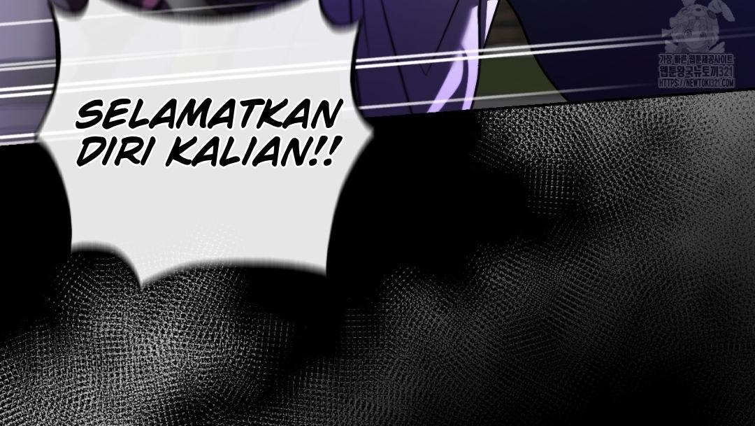 The Fake Saintess Awaits Her Exit Chapter 38 page 6