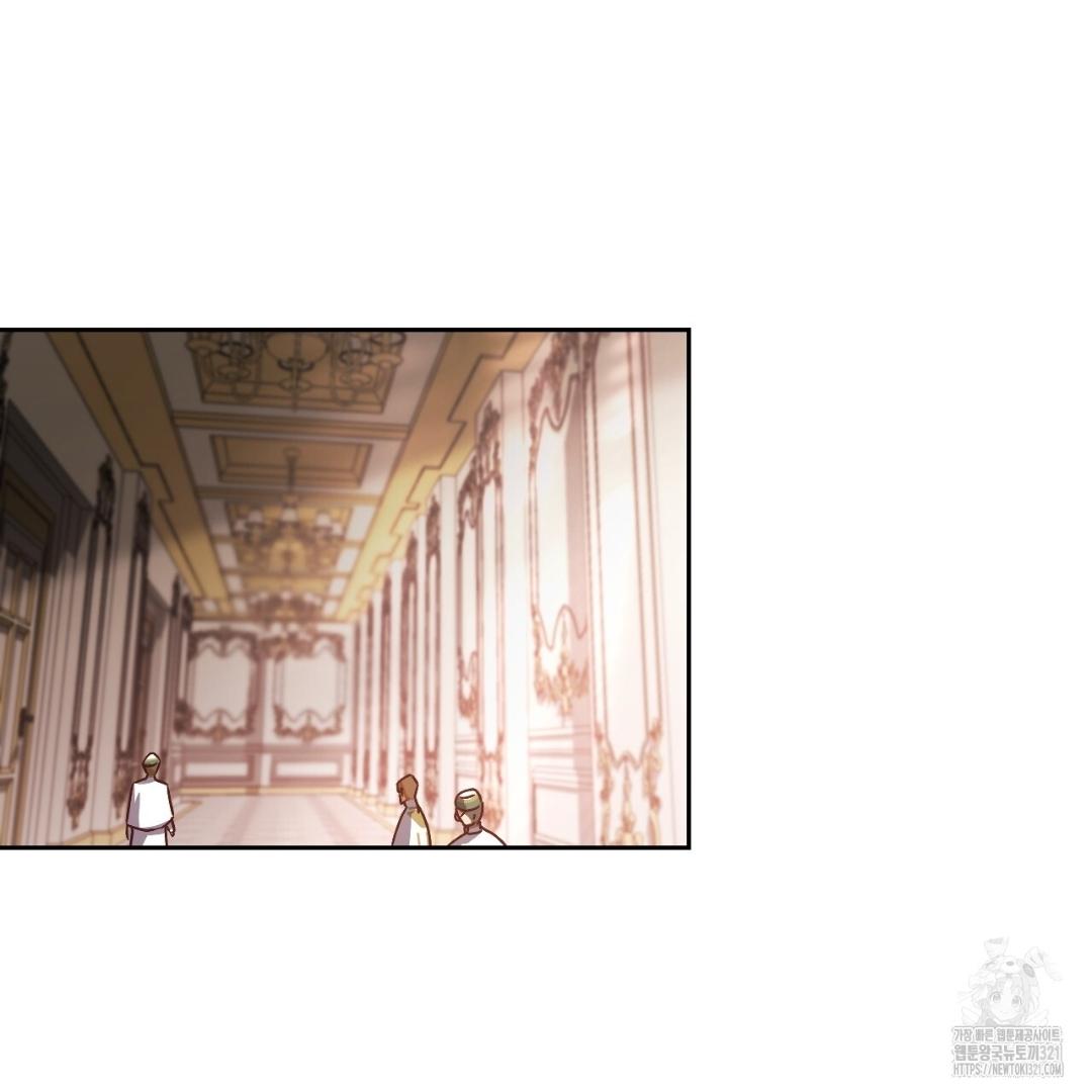 The Fake Saintess Awaits Her Exit Chapter 38 page 78